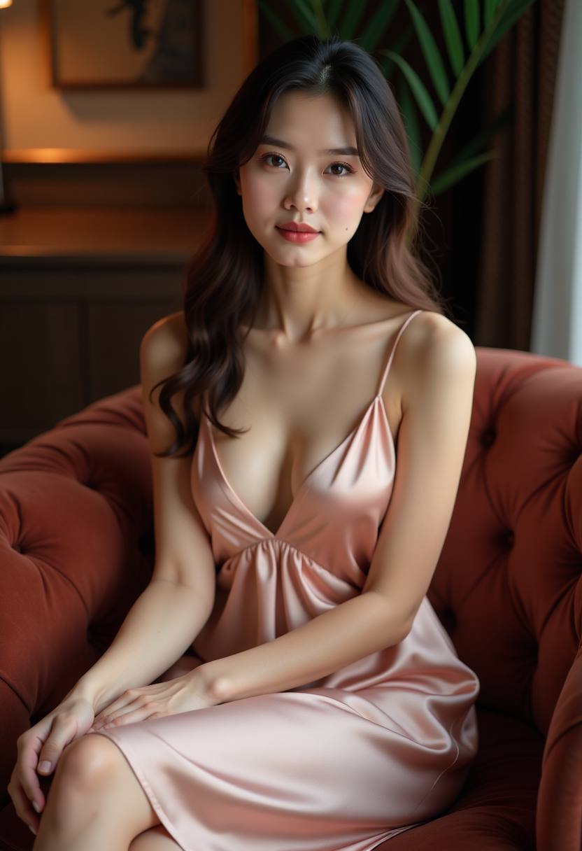 旧港灯塔